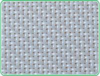 Woven Monofilament Filter Fabric