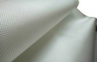 Woven Multifilament Filter Fabric