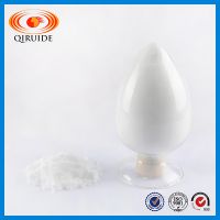 CAS NO. :10034-93-2 Medical Hydrazine Sulfate