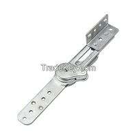 Hot Sell Furniture Accessories/Sofa Bad on The Hinge/ Headrest Hinge