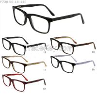 Readdy-made Optical Frame