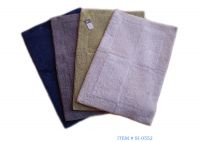 Cotton Bathrug