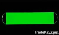 high brightness LED backlight
