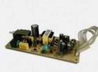 Cable Receiver STB Power Supply