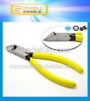 https://cn.tradekey.com/product_view/5-5-amp-quot-Diagonal-Cutting-Pliers-With-Stripping-Holes-45degree-Diagonal-Nipper-371348.html