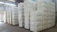 cotton cellulose