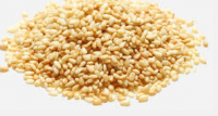 NATURAL SESAME SEEDS