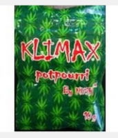 Kush Herbal Incense , Legal Highs, Potpourri discounted prices