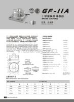 GF-11A