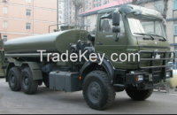 8000L water tanker 8000LÃ¨Â¿ï¿½Ã¦Â°Â´Ã¨Â½Â¦ From China