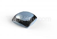 Wholesale cheap portable air purifier for car and home