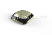 2016 USB Air Purifier For Car Wholesale With Good Quality