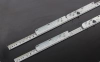 Leap Table Slide(Light