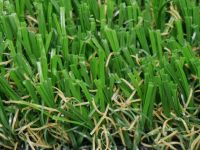 High-quality artificial turf Simulated turf