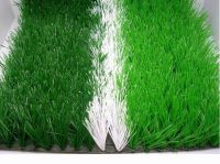 High-quality football artificial grass