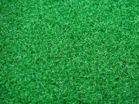 High-quality Gate ball artificial turf