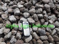 Pumice Stone 