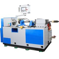 Friction Welding Machine 4 Tons