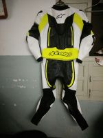 Leather Motorbike Suits | Motorbike Suits