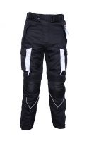 Motorbike Pant | Motorcycle Wear | Motorcycle Pant