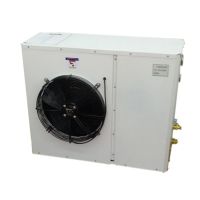 Refrigeration equipment scope of condenser units parts for refrigerators and freezers From China