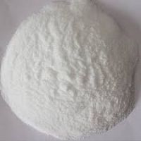 Polyethylene Wax (Flake and Powder)