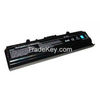 11.1V/4, 400mAh Laptop Battery, with 6 Cells, for Dell 4020