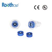 Rooth Earplug