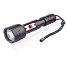 LED Diving Flashlights MDL-013