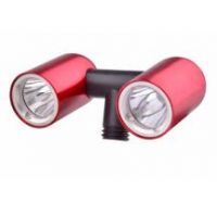 LED Bicycle Lights  MBL-003