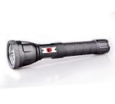 LED Diving Flashlights MDL-001