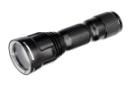 LED Diving Flashlights MDL-012