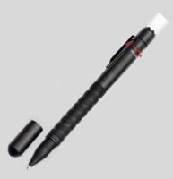 LED Tactical Pens MPL-003