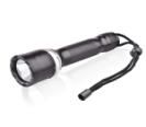 LED Diving Flashlights MDL-014