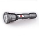 LED Diving Flashlights MDL-005