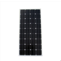 Solar panel on sale