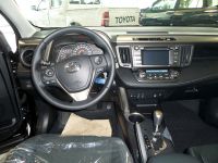 Rav4 2.2L Automatic brand new