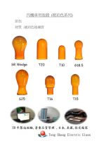 Glass Bulb