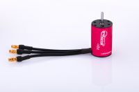 1/18 Brushless Motor 2030 7750kv for Remote Control Vehicles