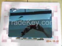 lp133wp1, lcd assembly