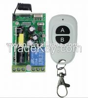AK-RK01S-220-E 220V 110V