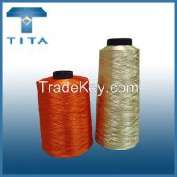 Cheap Thread For Thread Book Sewing