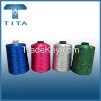 Factory Direct Supply Thread For Sewing