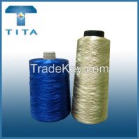 120D/2 Cheap Sale Twist Embroidery