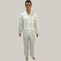 Hot sell custom Boiler suits