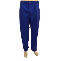 Customized Cotton And Polyester Pants