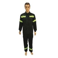 Hot sell Labor protection clothes