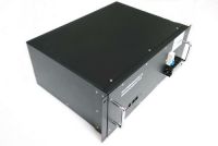 48V50AH solar energy storage, communication base station battery