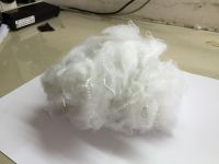 https://cn.tradekey.com/product_view/Silicon-Contained-Silk-Like-Fiber-Material-8608418.html