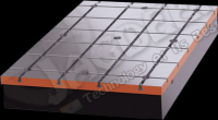 Floor Plate